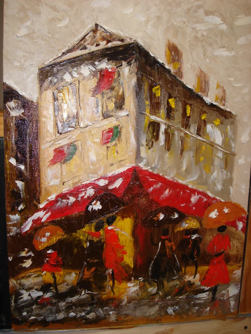 DSC01416