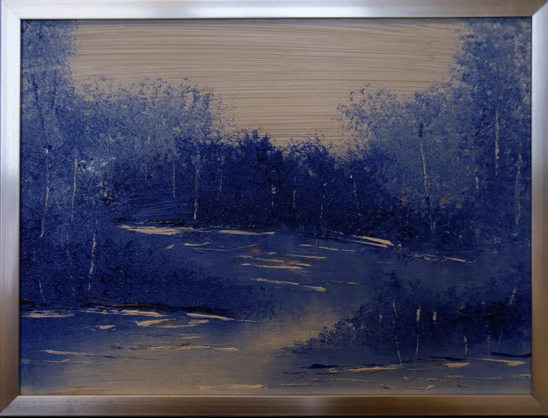 DSC05347